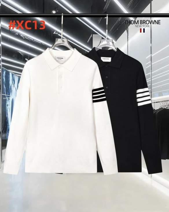 Picture of Thom Sweaters _SKUThomBrowneM-3XL12yr7348599